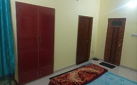 Om Bhawan